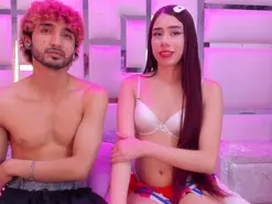 Amateur Live Porn of Barbie__
