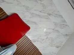 Amateur Sex Cam of EstefaniaRobles