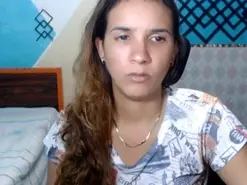 Amateur Best live sex cam show of amanda_jhonson
