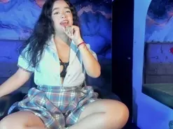 Amateur Watch Live Sex Cams of Im_Tokio
