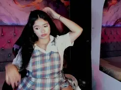 Amateur Adult Webcams of Im_Tokio