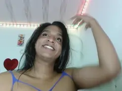 Amateur Best Webcam of Laboni_sweet
