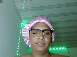 Amateur Live Sex Cam of Laboni_sweet