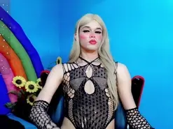 Amateur Best live sex cam show of Isabella_Kirk