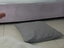 Amateur Adult Webcam of nina_soul