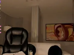 Amateur Nude Webcam of MaryLewis
