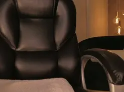 Amateur Watch Live Sex Cams of MaryLewis