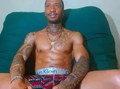 Amateur Sex Cam of sexydreamshorny