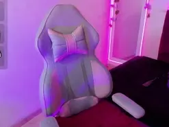Amateur Private Sex Chat of Sweetx_cherry