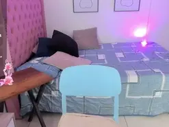 Amateur Sex Cam of QueenLatina