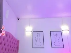 Amateur Watch Live Sex Cams of QueenLatina