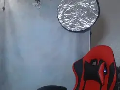 Amateur Nude Webcam of maryhotmoon