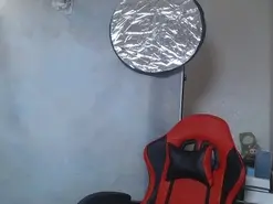 Amateur Nude Webcam of maryhotmoon