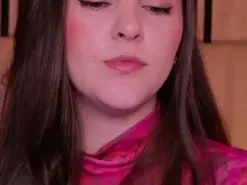 Amateur Live Porn of BeccaBaxter