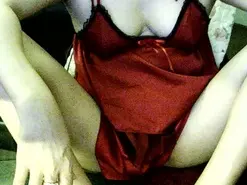 Amateur Live Sex Cam of Sexygirl33x