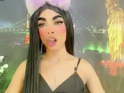 Amateur Sex Chat of Gisele_Fox