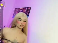 Amateur Live Sex Cam of Gisele_Fox