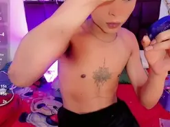 Amateur Best live sex cam show of Gisele_Fox