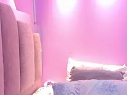 Amateur Watch Live Sex Cams of AndreaSweet2