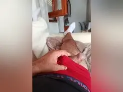 Amateur Nude Webcam of josepelao200