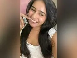 Amateur Watch Live Sex Cams of Laurita-666