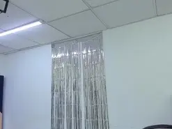 Amateur Private Sex Chat of Aisha_hotts777