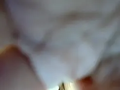 Amateur Sex Cam of Albaa_69