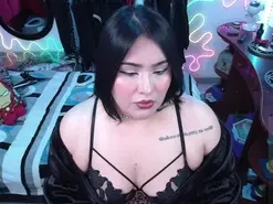 Amateur Watch Live Sex Cams of Lufek23_
