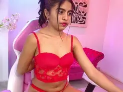 Amateur Watch Live Sex Cams of Naia_trendy