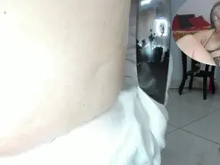 Amateur Live Sex of evelin_hott
