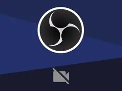 Amateur Free Live Porn of evelin_hott