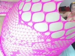 Amateur Best Webcam of evelin_hott
