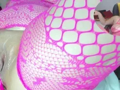 Amateur Live Sex of evelin_hott