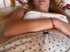 Amateur Sex Cam of FresitaParadise