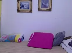 Amateur Free Live Porn of razzix