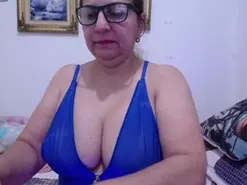 Amateur Private Sex Chat of razzix