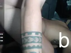 Amateur Watch Live Sex Cams of sol_and_andy