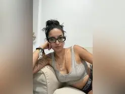 Amateur Watch Live Sex Cams of Natashabrune