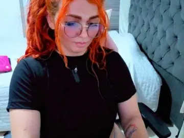 Bongacams Best live sex cam show of Alexatexass