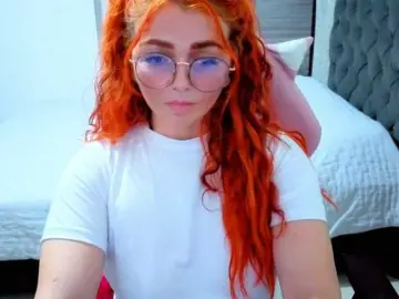 Bongacams Watch Live Sex Cams of Alexatexass