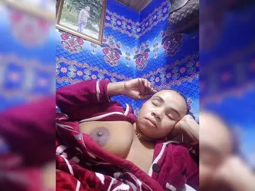 Bongacams Sex Cam of Amanah