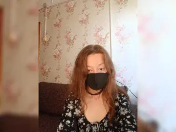 Bongacams Sex Cam of BelayaVorona