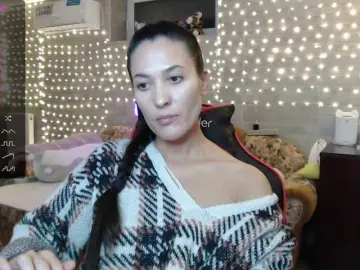 Bongacams Watch Live Sex Cams of Marina4Love