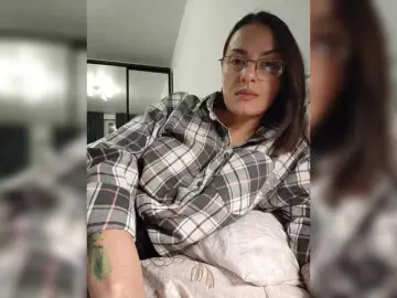 Bongacams Best live sex cam show of xtamarax