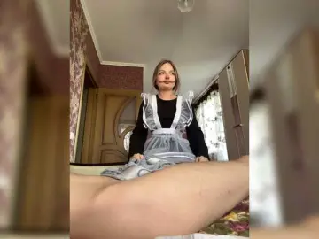 Bongacams Free Porn Cam of FeezkaYulia