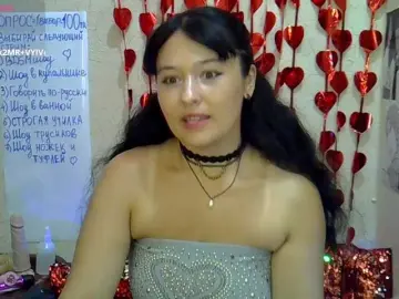 Bongacams Live Porn of MargaretSweet