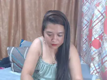Bongacams Live Sex of Precious0088