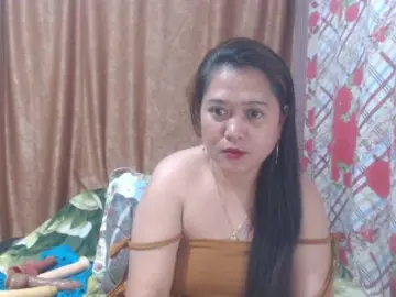 Bongacams Live Sex of Precious0088