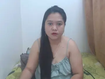 Bongacams Sex Chat of Precious0088