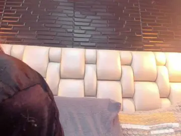 Bongacams Sex Cam of SaloHeaven